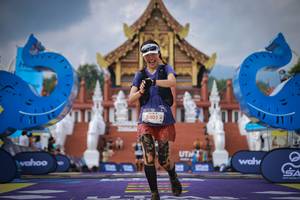 BIB: 5401
                            <button type="button" onclick="openModal(22700773)" class="btn btn-primary btn-sm float-right btn-popup" data-toggle="modal" data-target=".modal-high-quality">
                        <i class="fas fa-shopping-cart"></i> Add to Cart
                    </button>
                                            <button type="button" onclick="isThisMe(22700773, true)" class="btn btn-success btn-sm float-right btn-popup btn-isme hidden" data-toggle="tooltip" data-placement="bottom" title="นี่คือรูปของคุณใช่ไหม คลิกที่นี่เพื่อเอาเข้าอัลบั้ม">
                        <i class="fas fa-plus"></i> Add to album
                    </button>
                    <button type="button" onclick="isThisMe(22700773, false)" class="btn btn-warning btn-sm float-right btn-popup btn-isnotme hidden">
                        <i class="fas fa-ban"></i> Remove from album
                    </button>